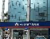 Image 1 of Alliance Bank Taman Mutiara, Bukit Mertajam