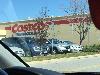 Image 4 of Costco, Norfolk