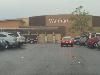 Image 6 of Walmart - Fair Lakes Center, Fairfax