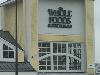 Image 4 of Whole Foods Market, Hingham