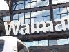 Image 5 of Walmart Supercenter, Washington