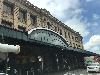Image 4 of Central Railway Station, Haymarket