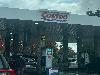 Image 6 of Costco Gasoline, Tukwila