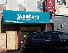 Image 5 of Labcorp, Brooklyn