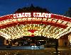 Image 3 of Circus Circus Las Vegas, Winchester