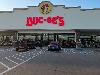 Image 5 of Buc-ee's - Terrell, Terrell