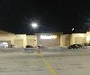 Image 1 of Walmart - Wabash, Wabash