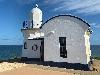 Image 1 of Tacking Point Lighthouse, Port Macquarie