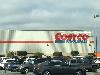Image 7 of Costco, San Antonio