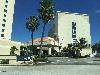 Image 1 of Hilton - Melbourne Beach Oceanfront, Indian Harbour Beach