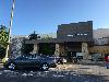 Image 7 of Barton Creek Square Mall, Austin