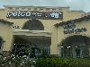 Image 1 of Petco, Torrance