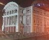 Gambar 3 of Teatro Amazonas, Manaus