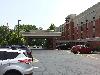 Image 2 of Hampton Inn - McHenry, McHenry