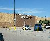 Image 8 of Walmart, Cypress