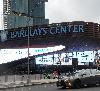 Image 3 of Barclays Center, Brooklyn