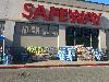 Image 4 of Safeway, Olympia