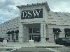 Imagen 3 de DSW - Kendall, Kendall