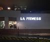 Image 5 of LA Fitness, Yonkers