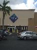 Image 6 of Sam's Club, Miramar