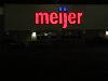 Image 5 of Meijer, Merrillville