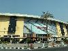 Image 4 of Ezdan Mall ( Al Gharrafa ), Al Gharrafa, الغرافة