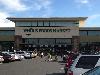 Снимка 3 от Whole Foods Market, Phoenix