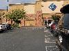 Image 2 of Sam's Club, Bakersfield
