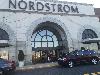 Image 3 of Nordstrom Garden State Plaza, Paramus