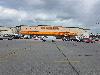 Image 7 of The Home Depot, Broadview