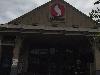 Image 1 of Safeway, Sebastopol