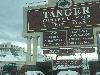 Image 1 of Tanger Outlet Center at Five Oaks, Sevierville