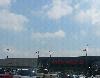 Image 2 of Menards, Merrillville