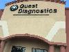 Image 1 of Quest Diagnostics, McAllen