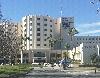 Image 4 of Loma Linda University Medical Center, Loma Linda