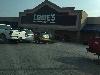 Image 3 of Lowe's, Morgantown