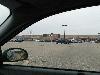 Image 3 of Walmart, Waukesha