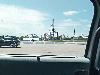 Image 1 of Canada's Wonderland, Vaughan