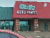 Image 1 of O'Reilly Auto Parts, Dayton
