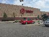 Image 7 of Target, Wheaton