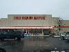 Image 1 of The Home Depot, Rhinelander