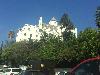 Image 3 of Chateau Marmont, Los Angeles