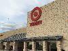 Image 6 of Target, New Braunfels