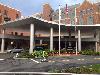 Image 4 of Baystate Medical Center, Springfield