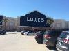 Image 1 of Lowe's, Indian Harbour Beach