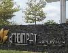 Image 3 of d'Tempat Country Club, Seremban