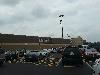 Image 7 of Walmart, Cedar Rapids