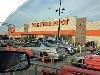 Image 4 of The Home Depot, Carol Stream