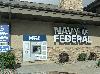 Image 4 of Navy Federal Credit Union, Fountain