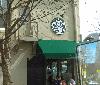 Image 1 of Starbucks, Beaver